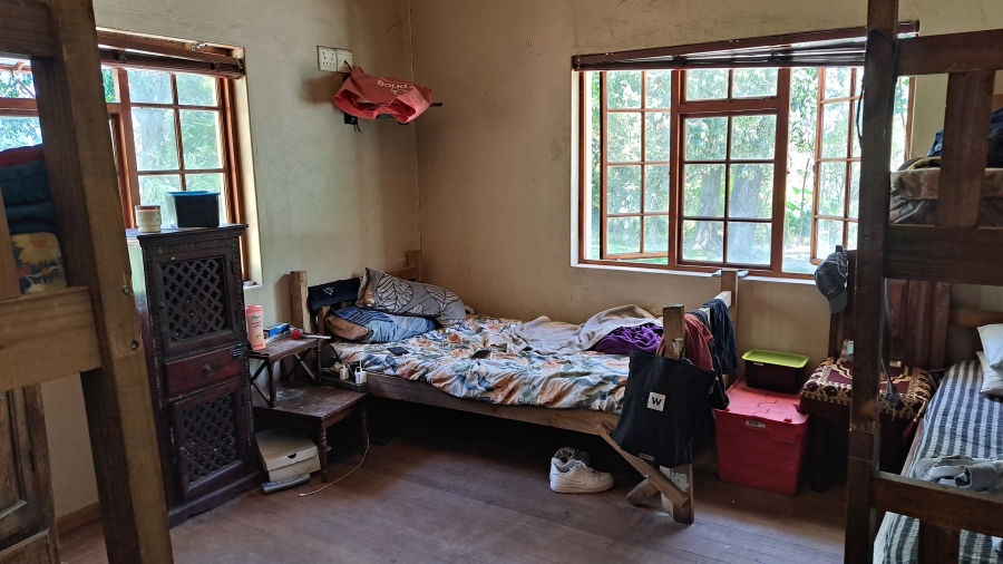 6 Bedroom Property for Sale in Paarl Rural Western Cape